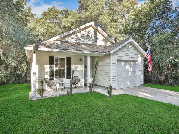 St. Augustine Home 1028169