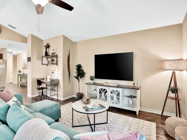 St. Augustine Home 1028169