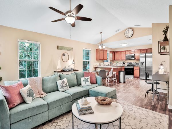 St. Augustine Home 1028169