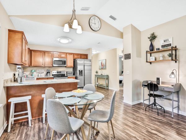 St. Augustine Home 1028169