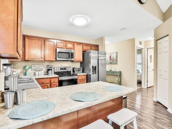 St. Augustine Home 1028169