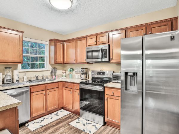 St. Augustine Home 1028169