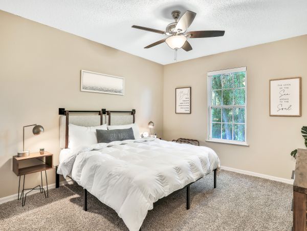 St. Augustine Home 1028169