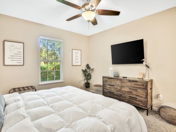 St. Augustine Home 1028169