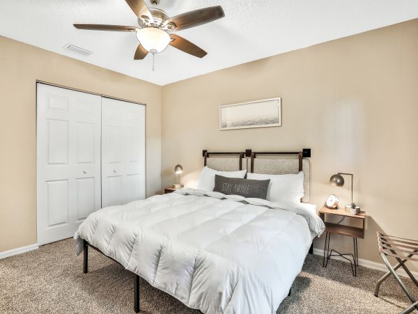 St. Augustine Home 1028169