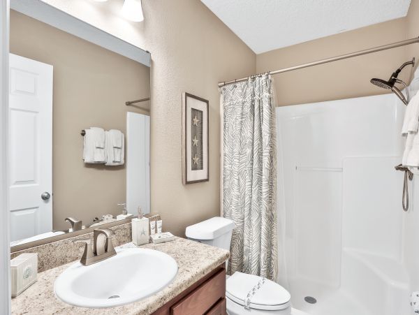 St. Augustine Home 1028169