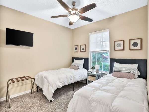 St. Augustine Home 1028169