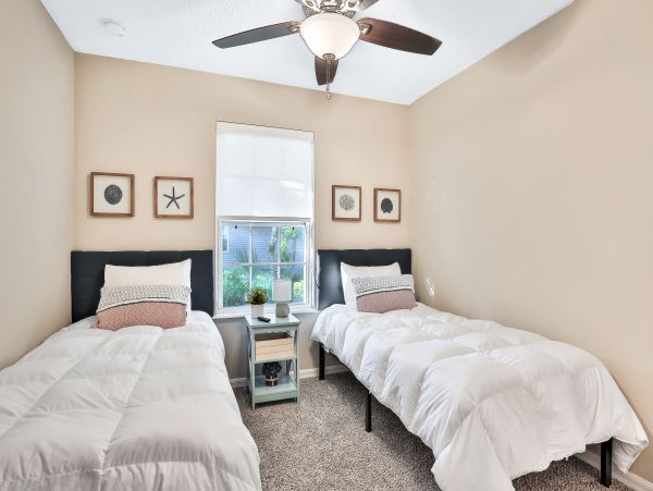 St. Augustine Home 1028169
