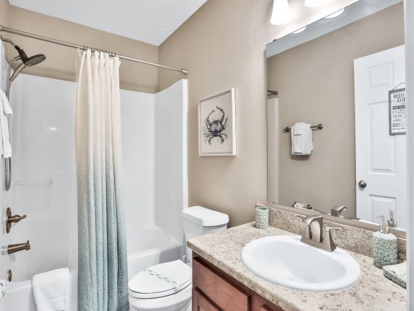St. Augustine Home 1028169