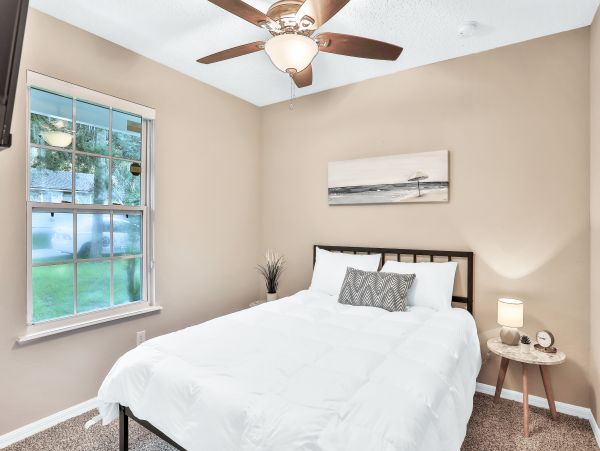 St. Augustine Home 1028169
