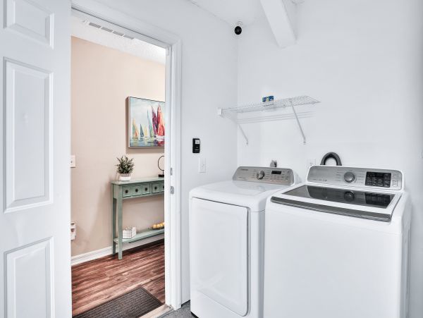 St. Augustine Home 1028169