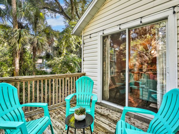 St. Augustine Home 1028169