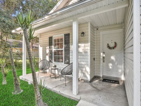 St. Augustine Home 1028169