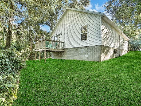St. Augustine Home 1028169