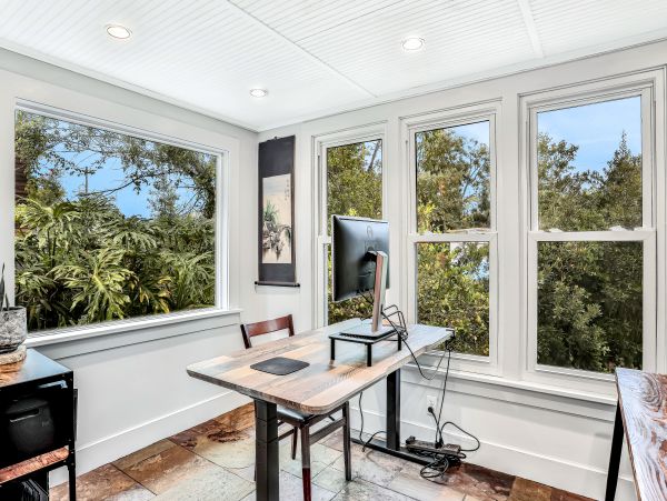 St. Augustine Home 1028170