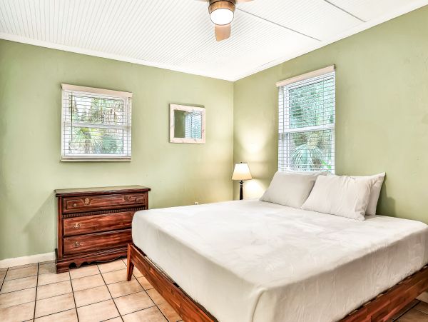 St. Augustine Home 1028170