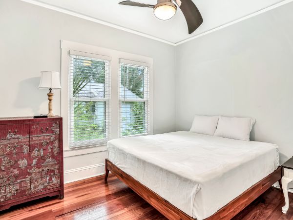 St. Augustine Home 1028170