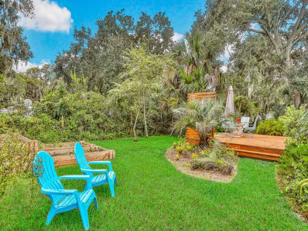 St. Augustine Home 1028170