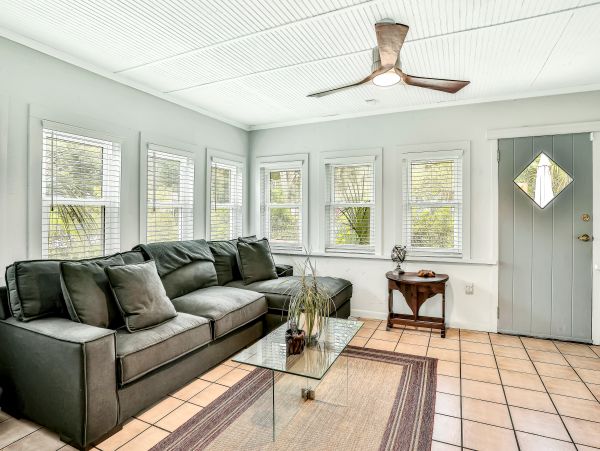 St. Augustine Home 1028170