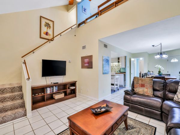 St. Augustine Home 1028171