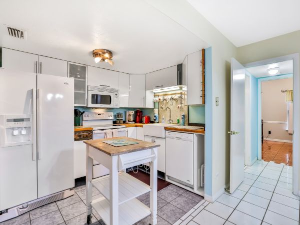 St. Augustine Home 1028171