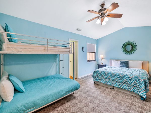 St. Augustine Home 1028171