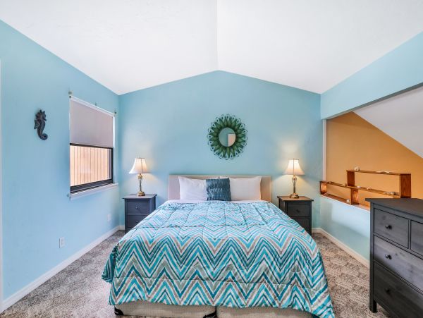 St. Augustine Home 1028171