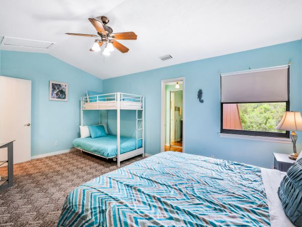 St. Augustine Home 1028171