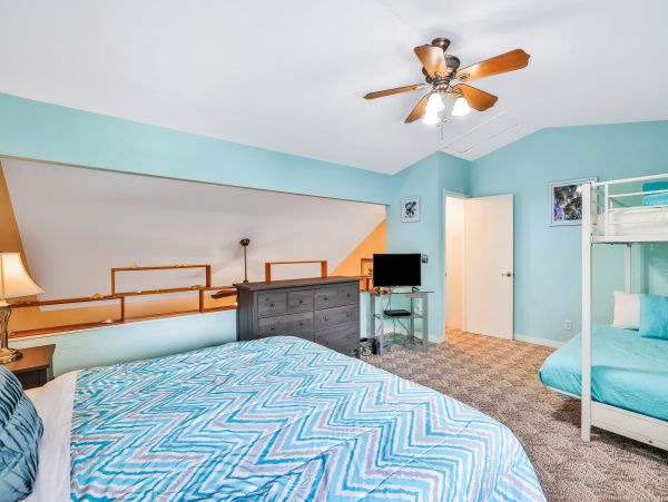 St. Augustine Home 1028171