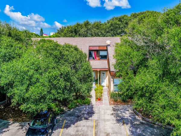 St. Augustine Home 1028171