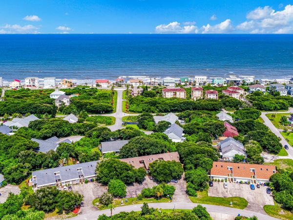 St. Augustine Home 1028171