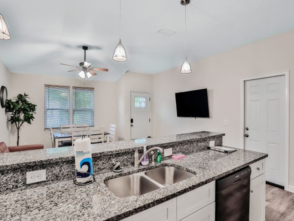 St. Augustine Home 1028172