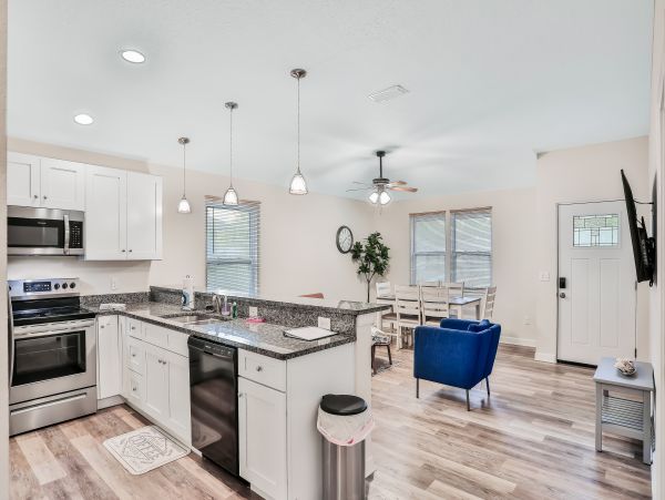 St. Augustine Home 1028172