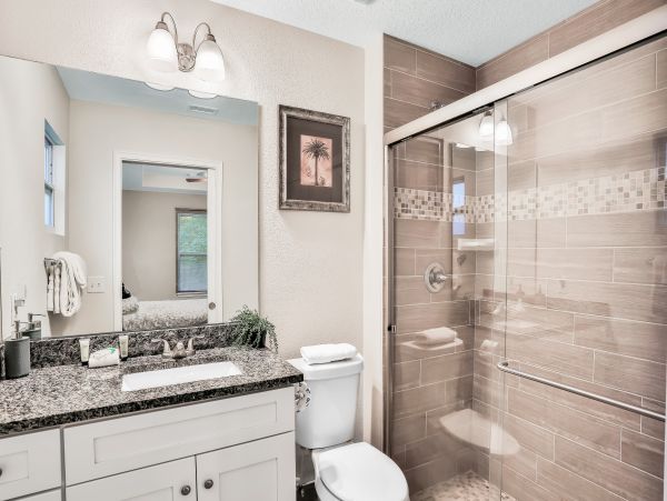St. Augustine Home 1028172