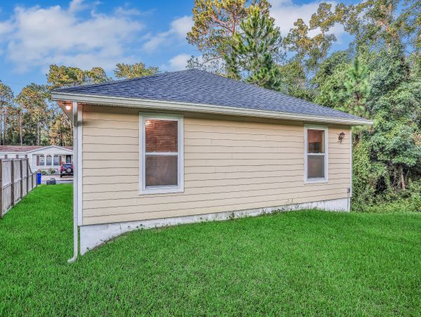 St. Augustine Home 1028172