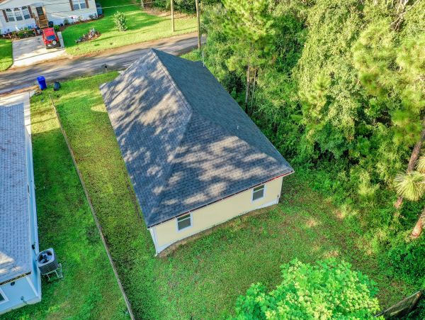 St. Augustine Home 1028172