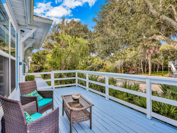 St. Augustine Home 1028173