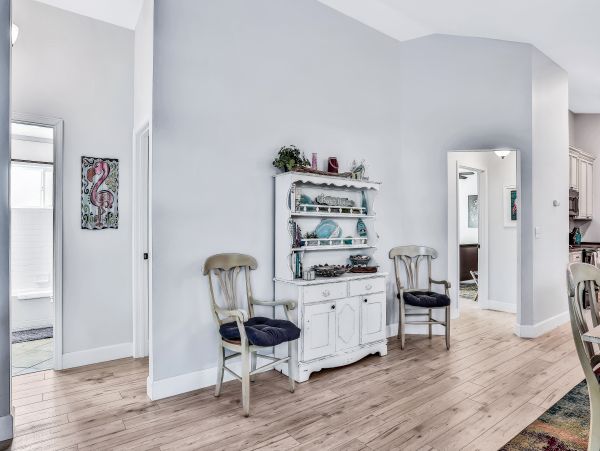St. Augustine Home 1028173