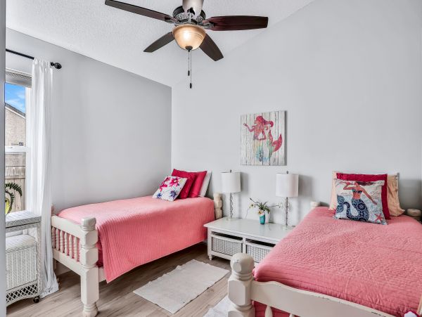 St. Augustine Home 1028173