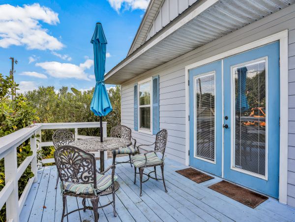 St. Augustine Home 1028173