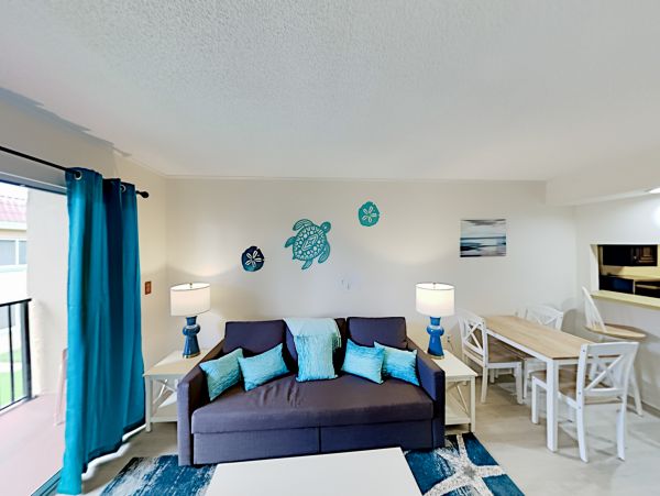St. Augustine Home 1028174