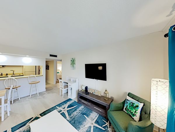 St. Augustine Home 1028174