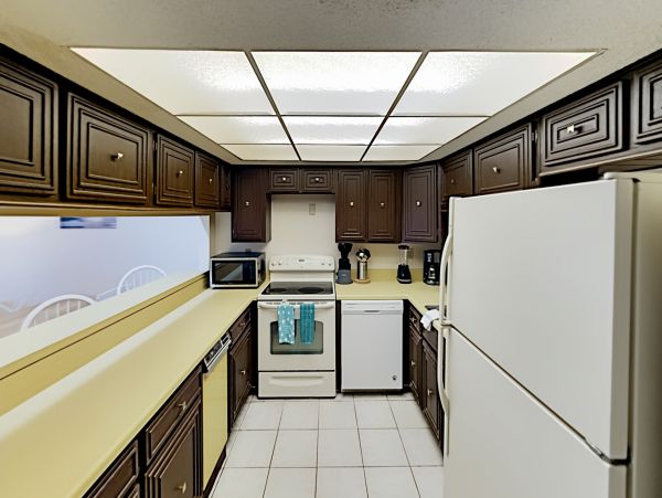 St. Augustine Home 1028174