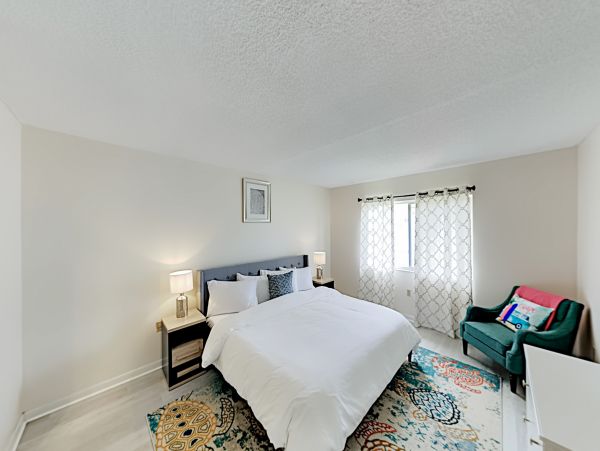 St. Augustine Home 1028174