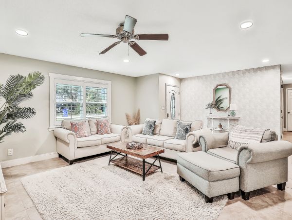 St. Augustine Home 1028175