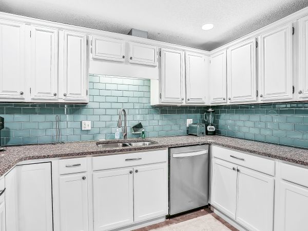 St. Augustine Home 1028175