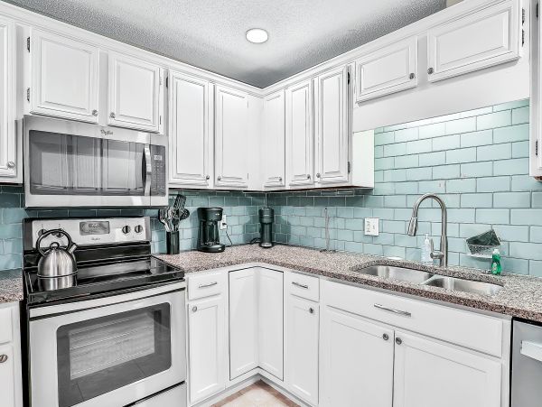 St. Augustine Home 1028175