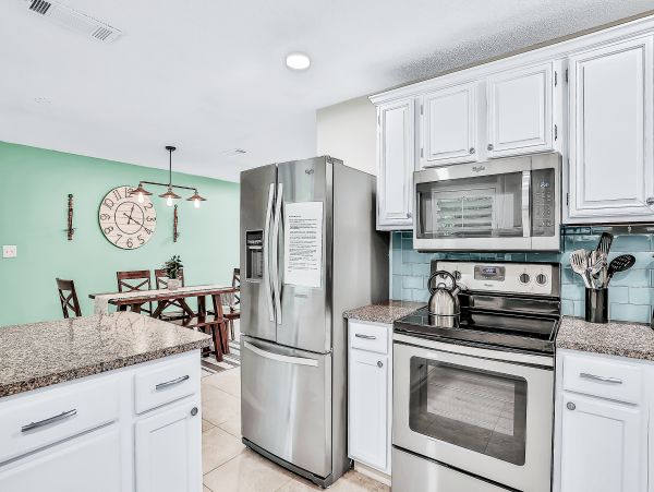 St. Augustine Home 1028175