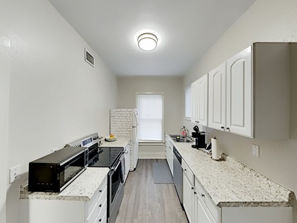 St. Augustine Home 1028176