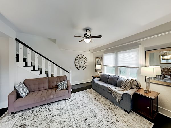 St. Augustine Home 1028176